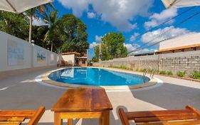 Solida Phu Quoc Resort
